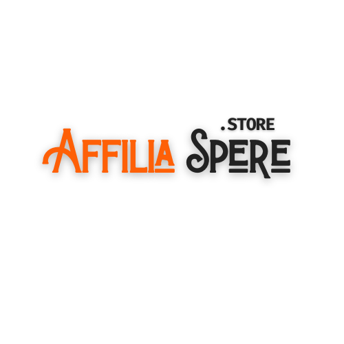 My Store